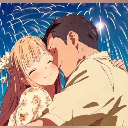 Meet,live,love,separated 💔 | Buy Beats and Samples | BeatStore