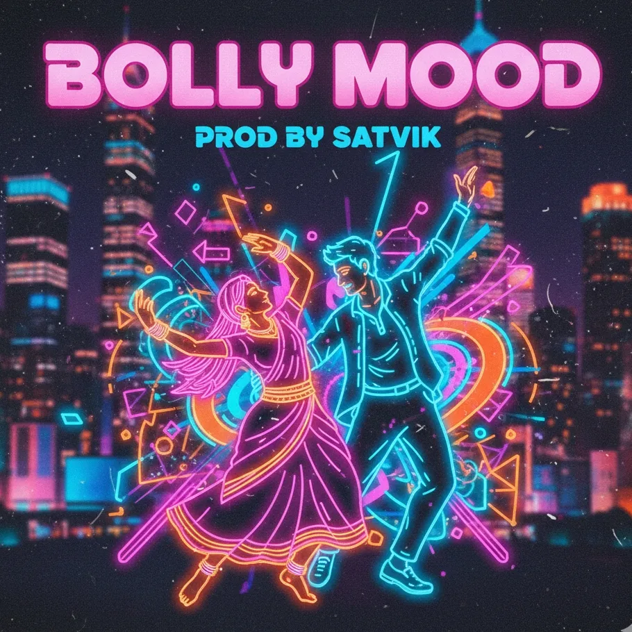 Bolly Mood | BeatStore Rap Beats and Samples