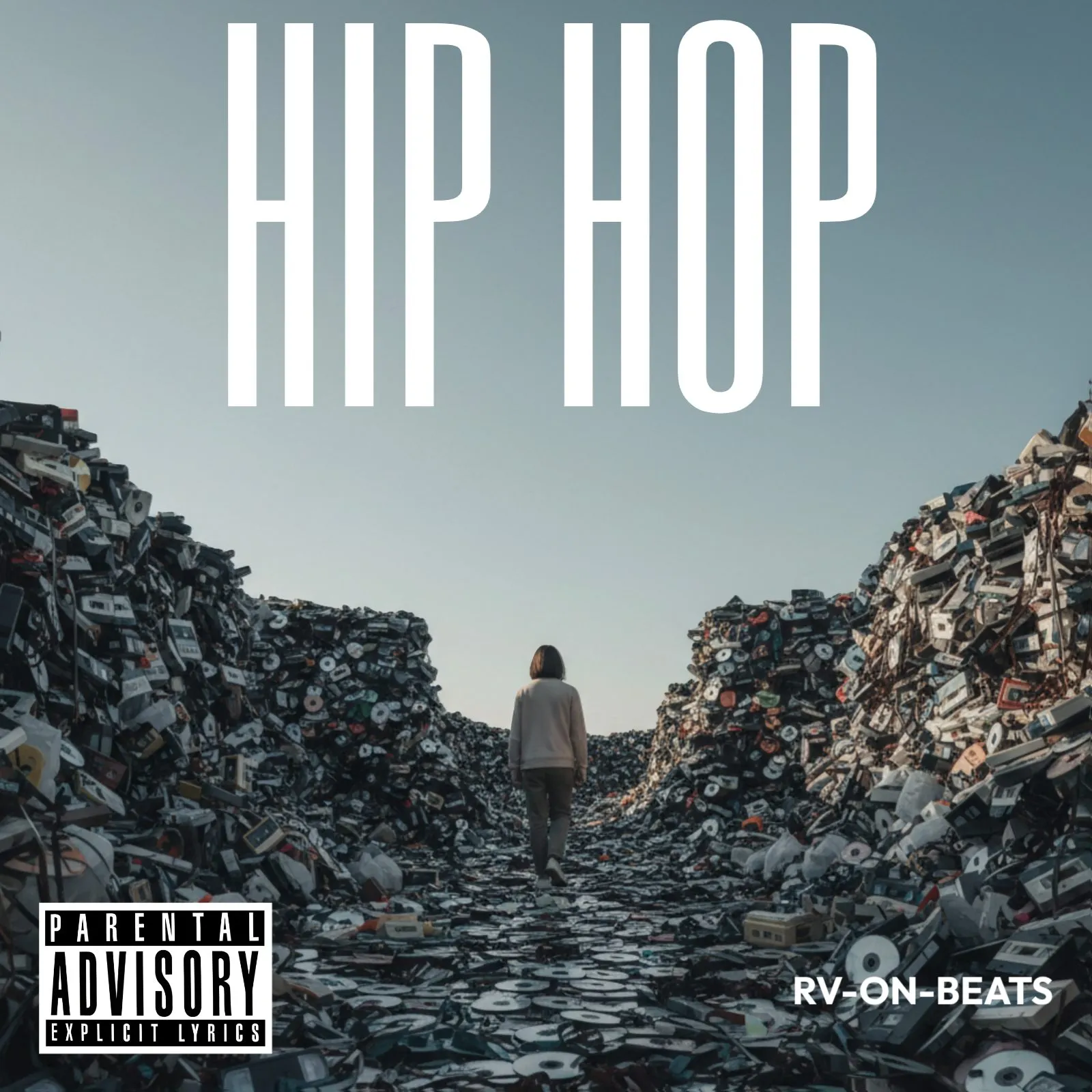 HIP-HOPxJERSEY-CLUB TYPE BEAT | BeatStore Rap Beats and Samples