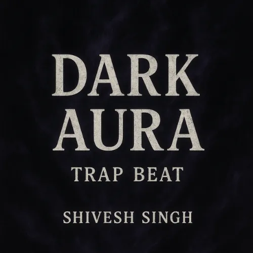 Dark Aura | BeatStore Rap Beats and Samples
