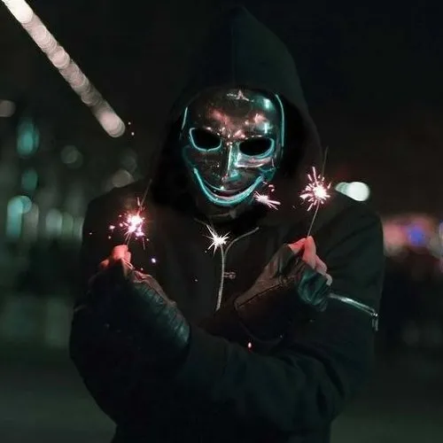 DARK TUNE | BeatStore Rap Beats and Samples