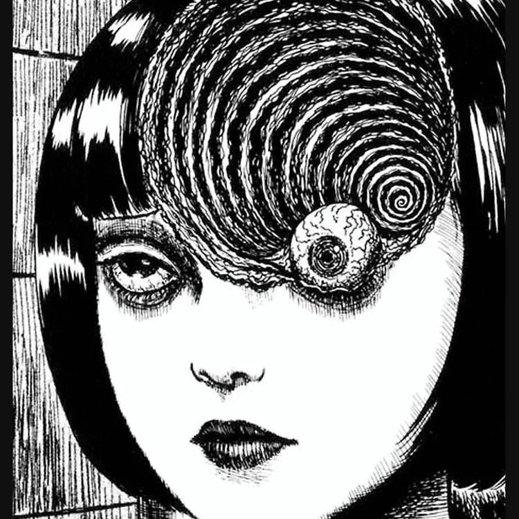 kismat ka khel (DARK) | Buy Beats and Samples | BeatStore