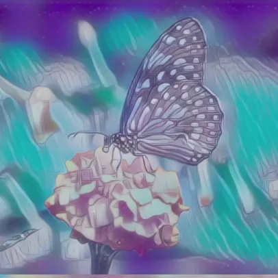 GR🅰️🅿️HICS💖 | Buy Beats and Samples | BeatStore