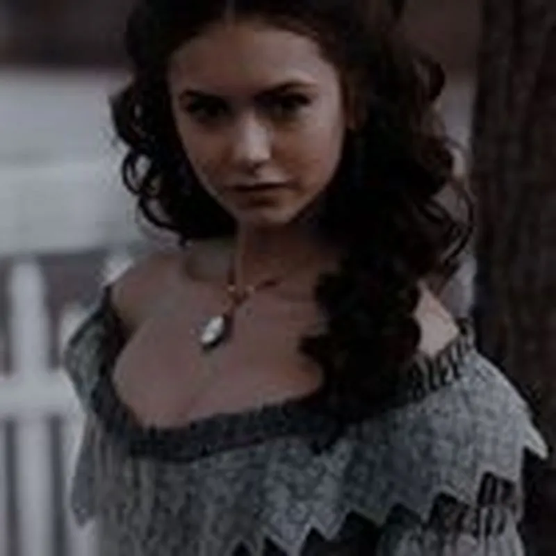 jhumritaliyya (Indian Type) | Buy Beats and Samples | BeatStore