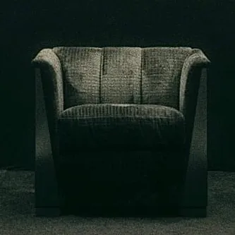 CUFFS | BNYX TYPE BEAT | Buy Beats and Samples | BeatStore