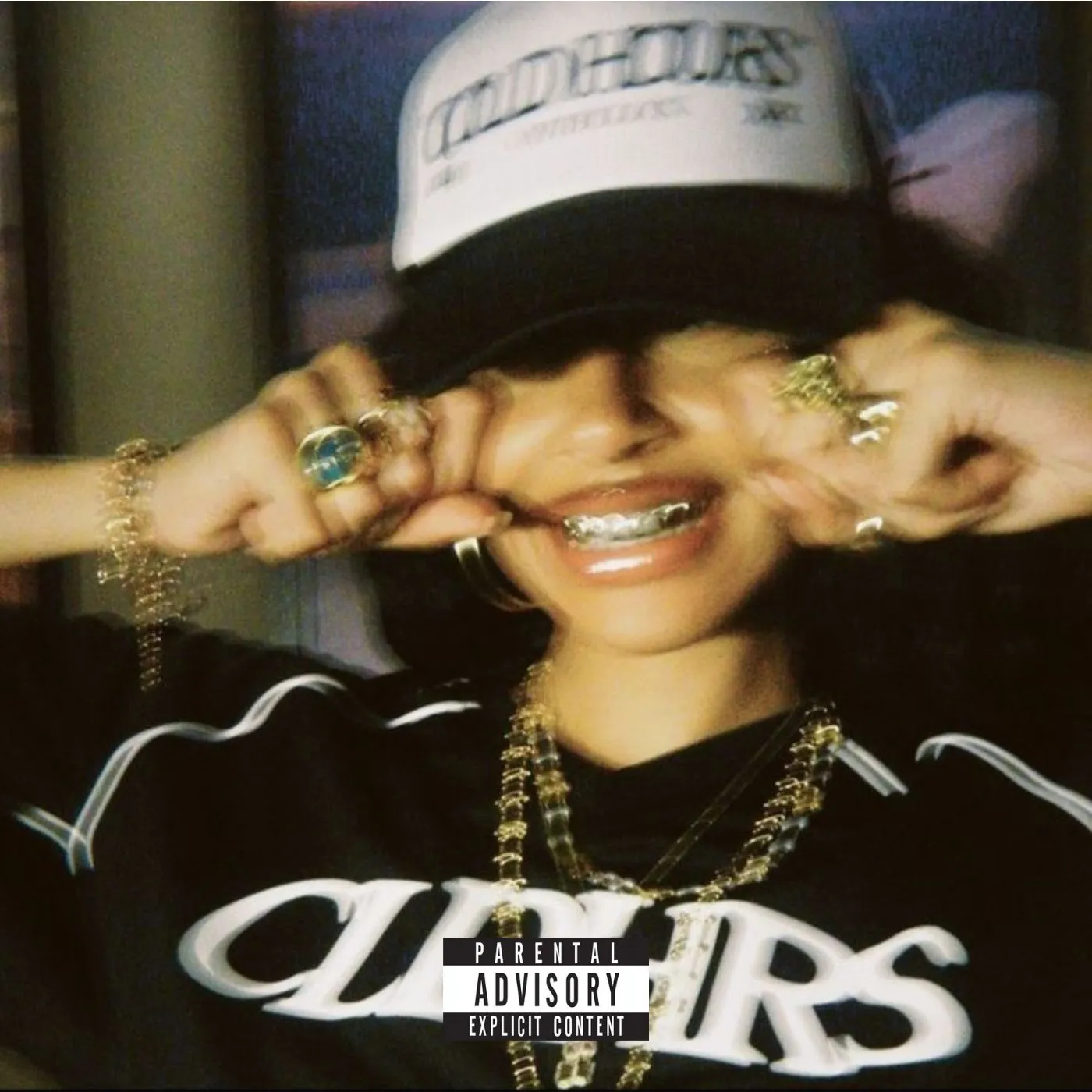 Endless - Detroit Type Beat | Buy Beats and Samples | BeatStore