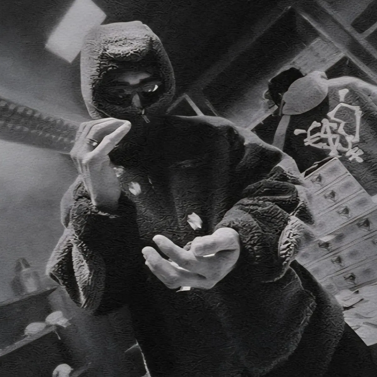 HITZONE | Buy Beats and Samples | BeatStore