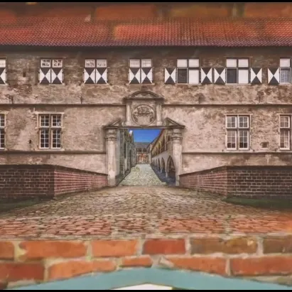 ILLUSION🫥 | Buy Beats and Samples | BeatStore