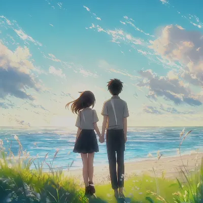 TRIP L⭕VE🛫 | Buy Beats and Samples | BeatStore