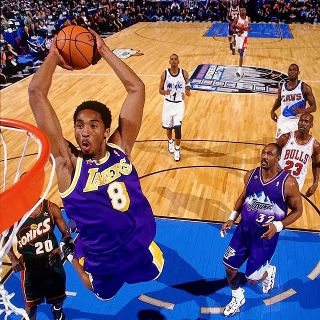 bad apple (afro type trap) | Buy Beats and Samples | BeatStore