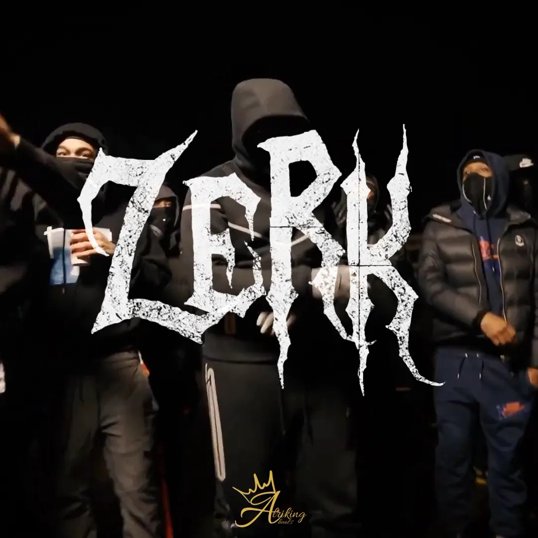 Zerk | Buy Beats and Samples | BeatStore