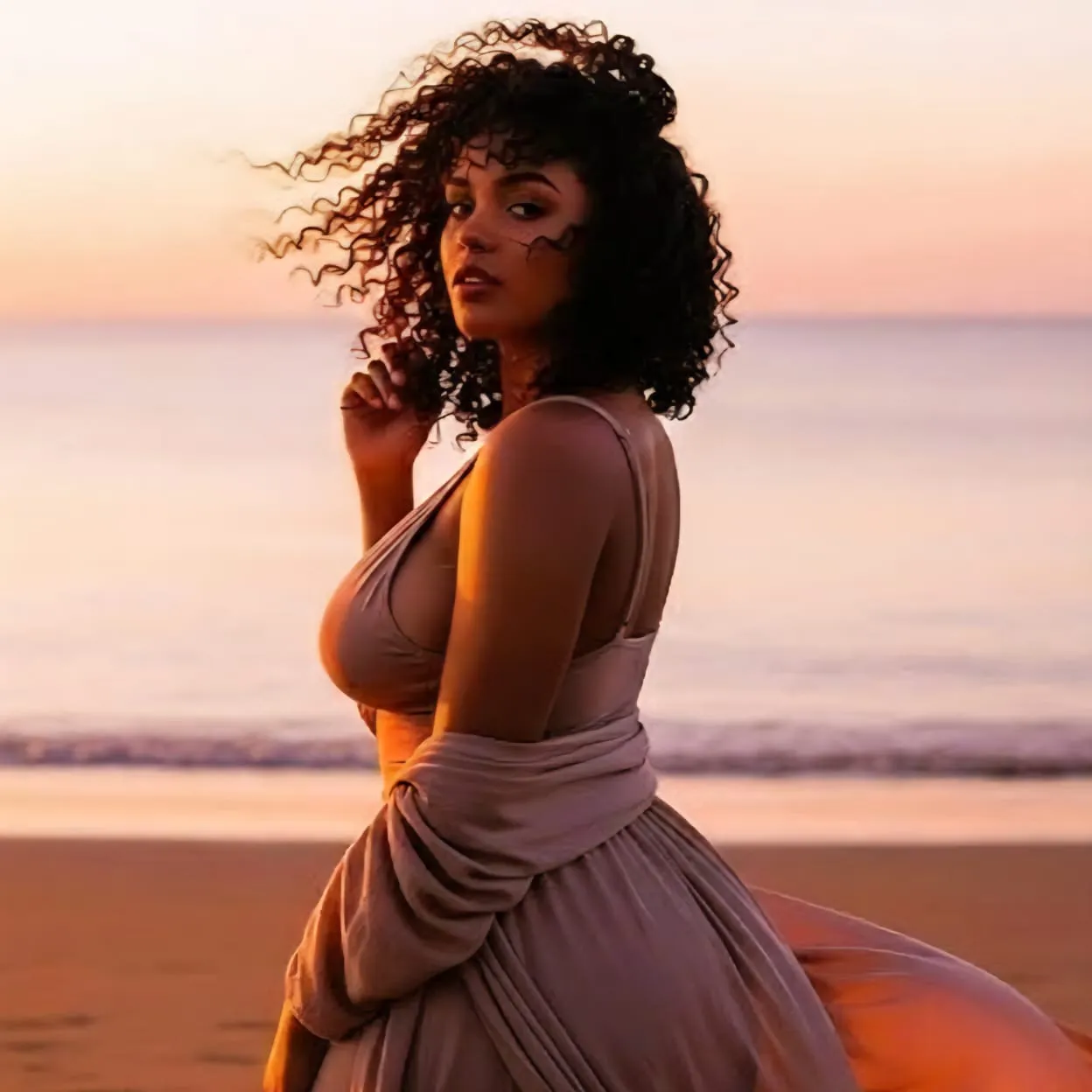 ISHARA | Buy Beats and Samples | BeatStore