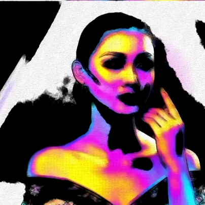 Smile 😄 | Buy Beats and Samples | BeatStore