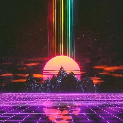 Synthwave | Buy Beats and Samples | BeatStore