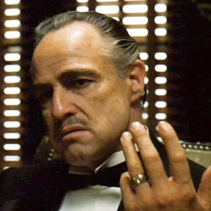 This is how you respect me | Buy Beats and Samples | BeatStore