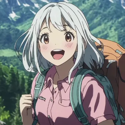 S⭕L⭕ | Buy Beats and Samples | BeatStore