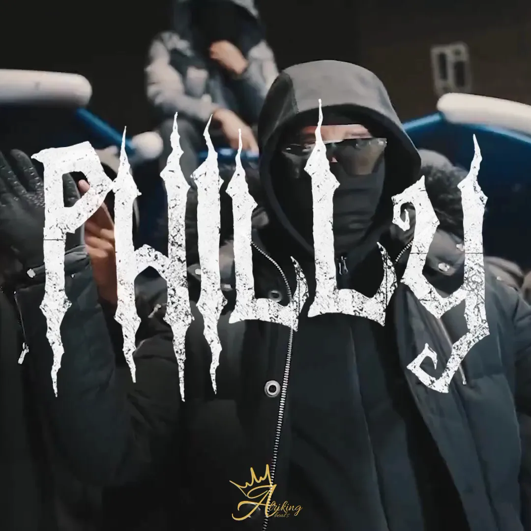 Philly | Buy Beats and Samples | BeatStore