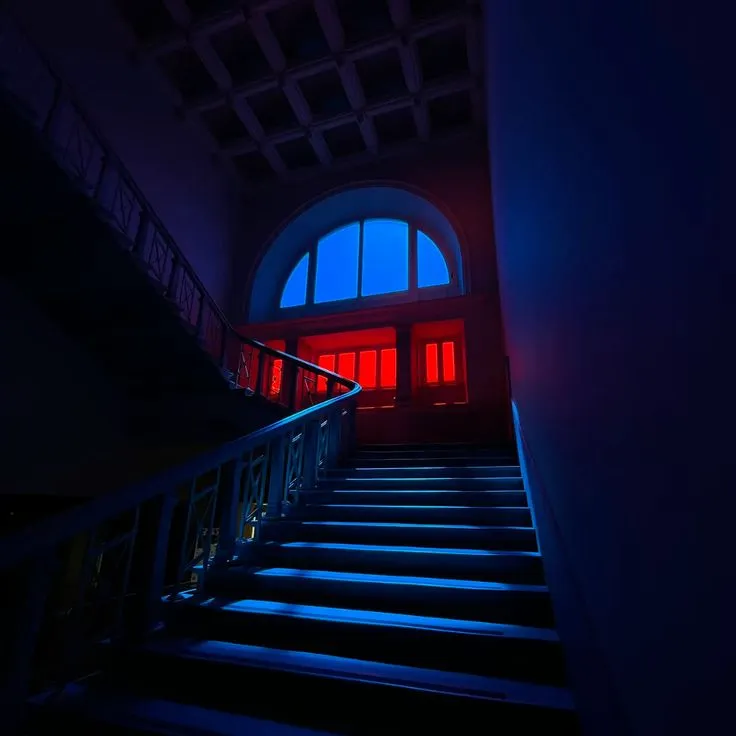 Velvet Streets - ©melodic | BeatStore Rap Beats and Samples