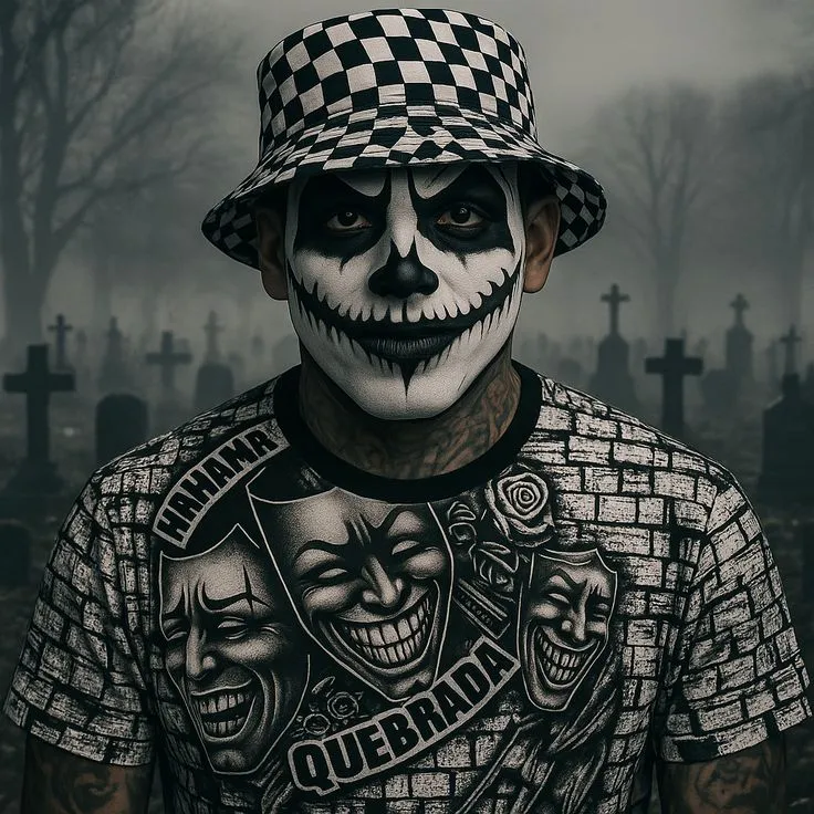 Don't Hate | Buy Beats and Samples | BeatStore