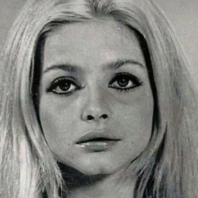 RUMI (DARK) | BeatStore Rap Beats and Samples