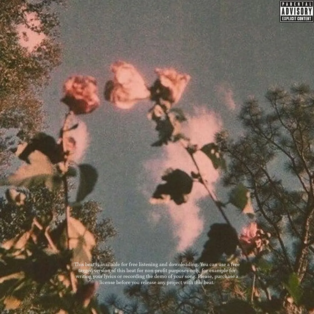 DAFFODIL | BeatStore Rap Beats and Samples