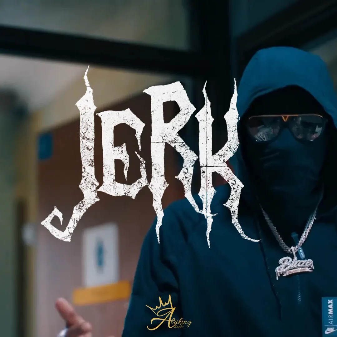 Jerk | Buy Beats and Samples | BeatStore