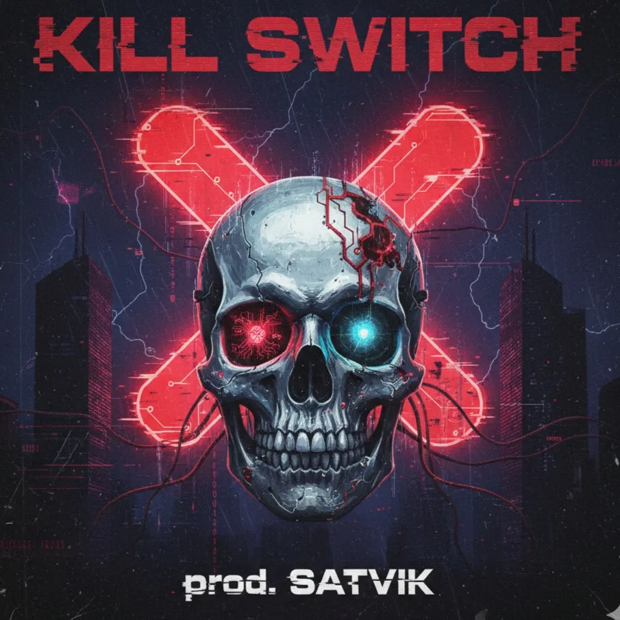 Kill Switch | Buy Beats and Samples | BeatStore