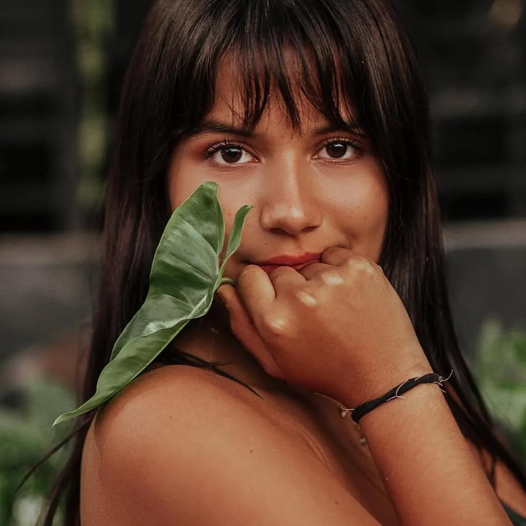 badnaseeb (ARAB TYPE) | Buy Beats and Samples | BeatStore