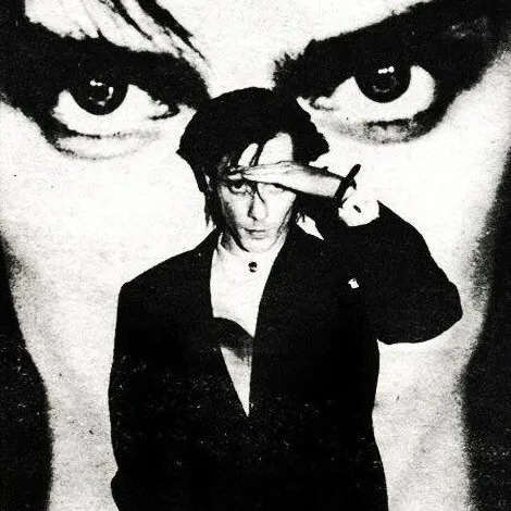 armory | BeatStore Rap Beats and Samples