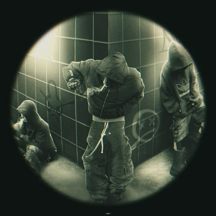 For The Streets | BeatStore Rap Beats and Samples