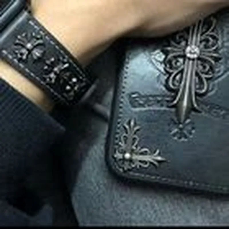 Kukkuu (OLDSCHOOL) | BeatStore Rap Beats and Samples