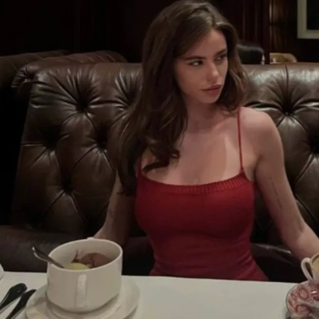 city of fingerpicking (SPAIN) | BeatStore Rap Beats and Samples