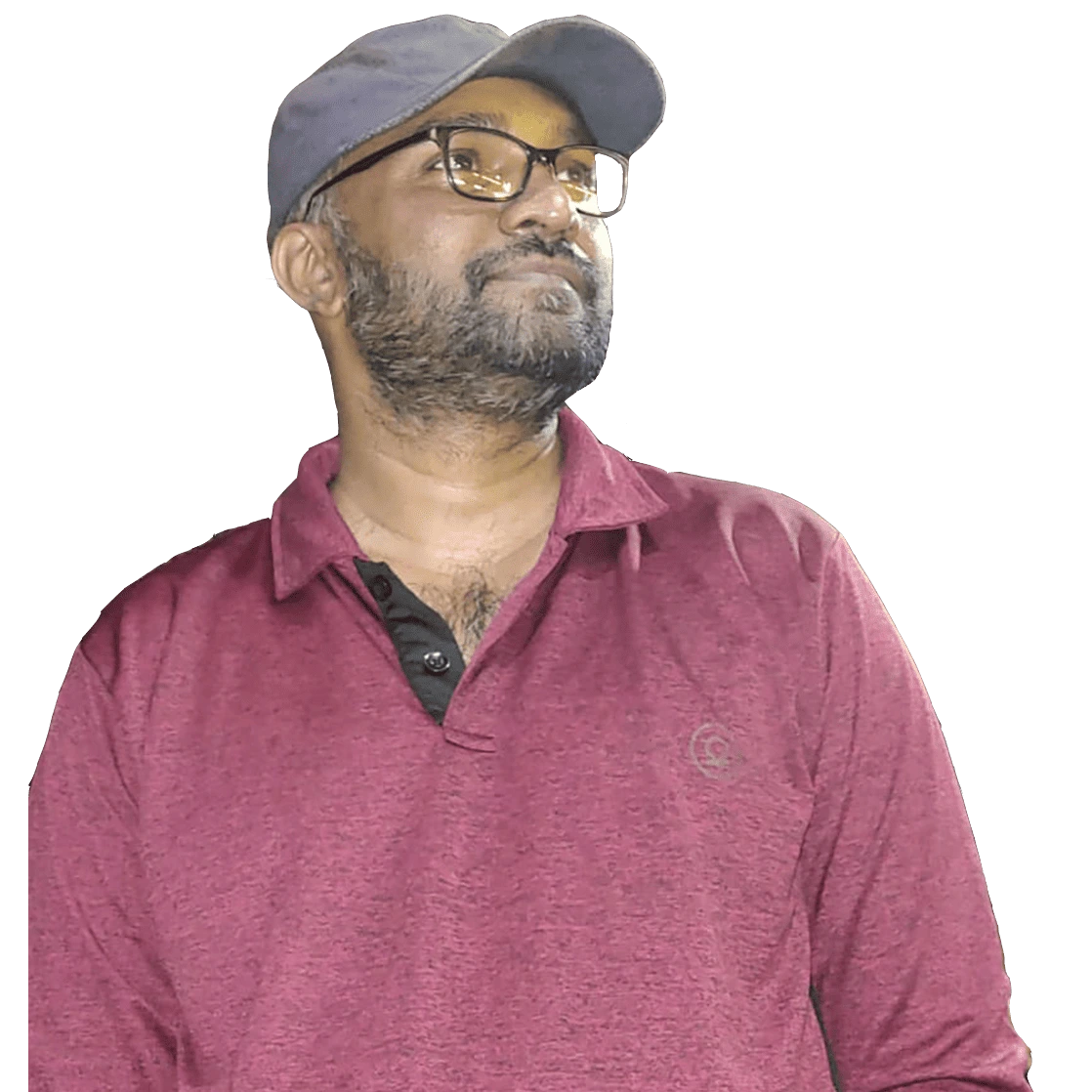 Wram Pages | Buy Beats and Samples | BeatStore