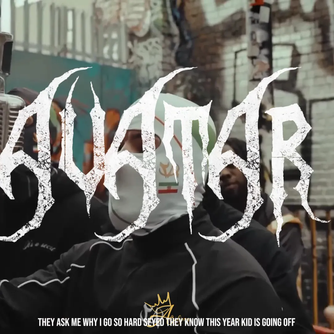 Avatar | BeatStore Rap Beats and Samples