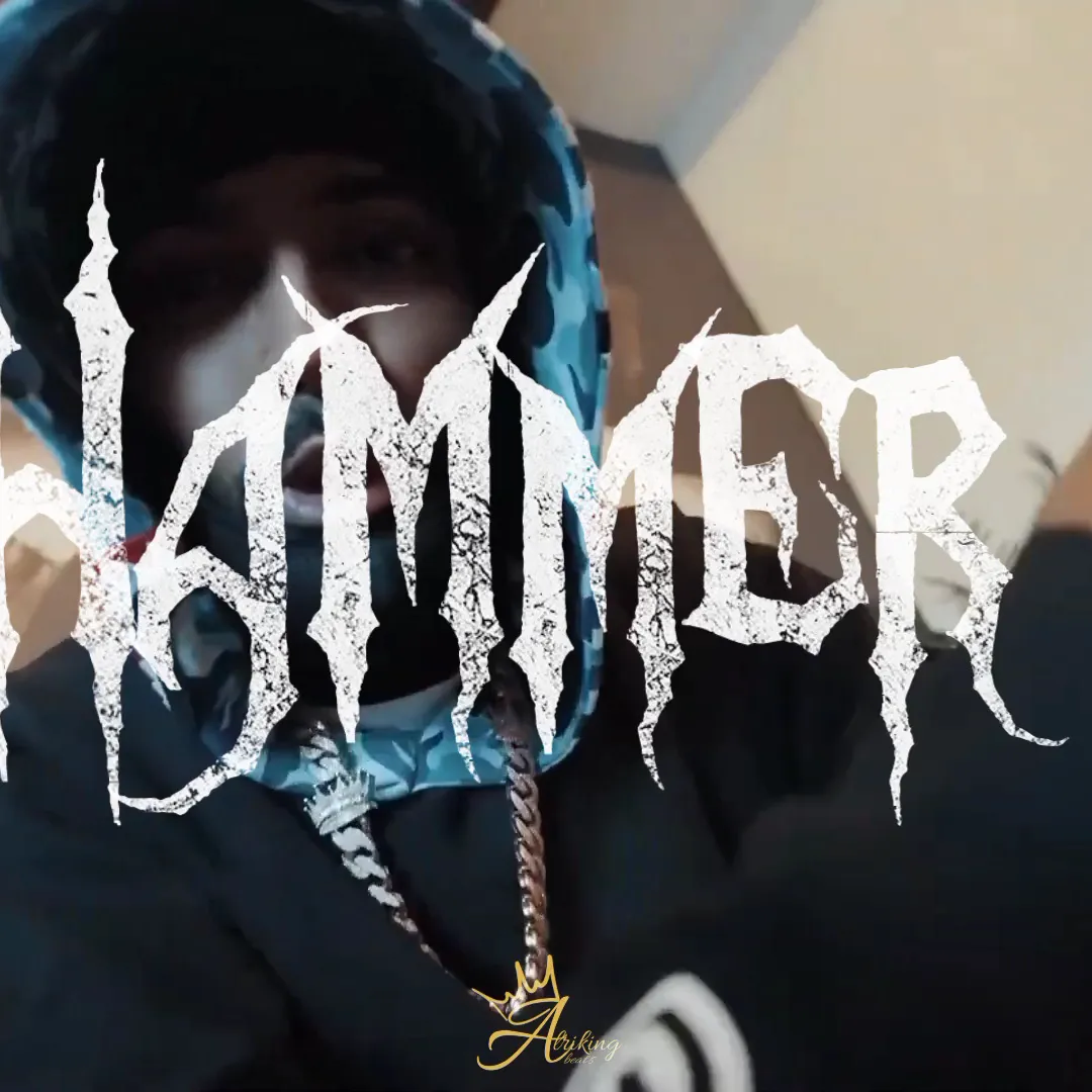 Hammer | BeatStore Rap Beats and Samples