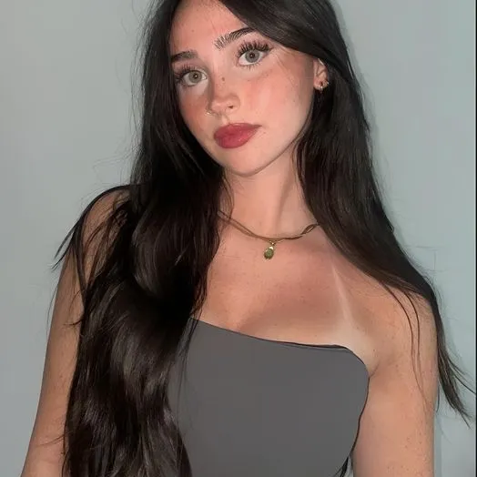 capsicum (AFRO) | BeatStore Rap Beats and Samples