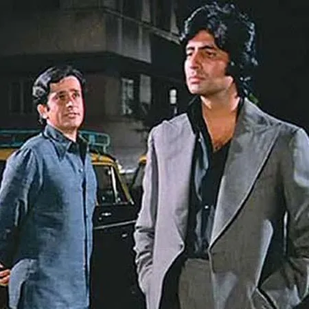 Deewar - Seedhe maut X KR$NA | Buy Beats and Samples | BeatStore