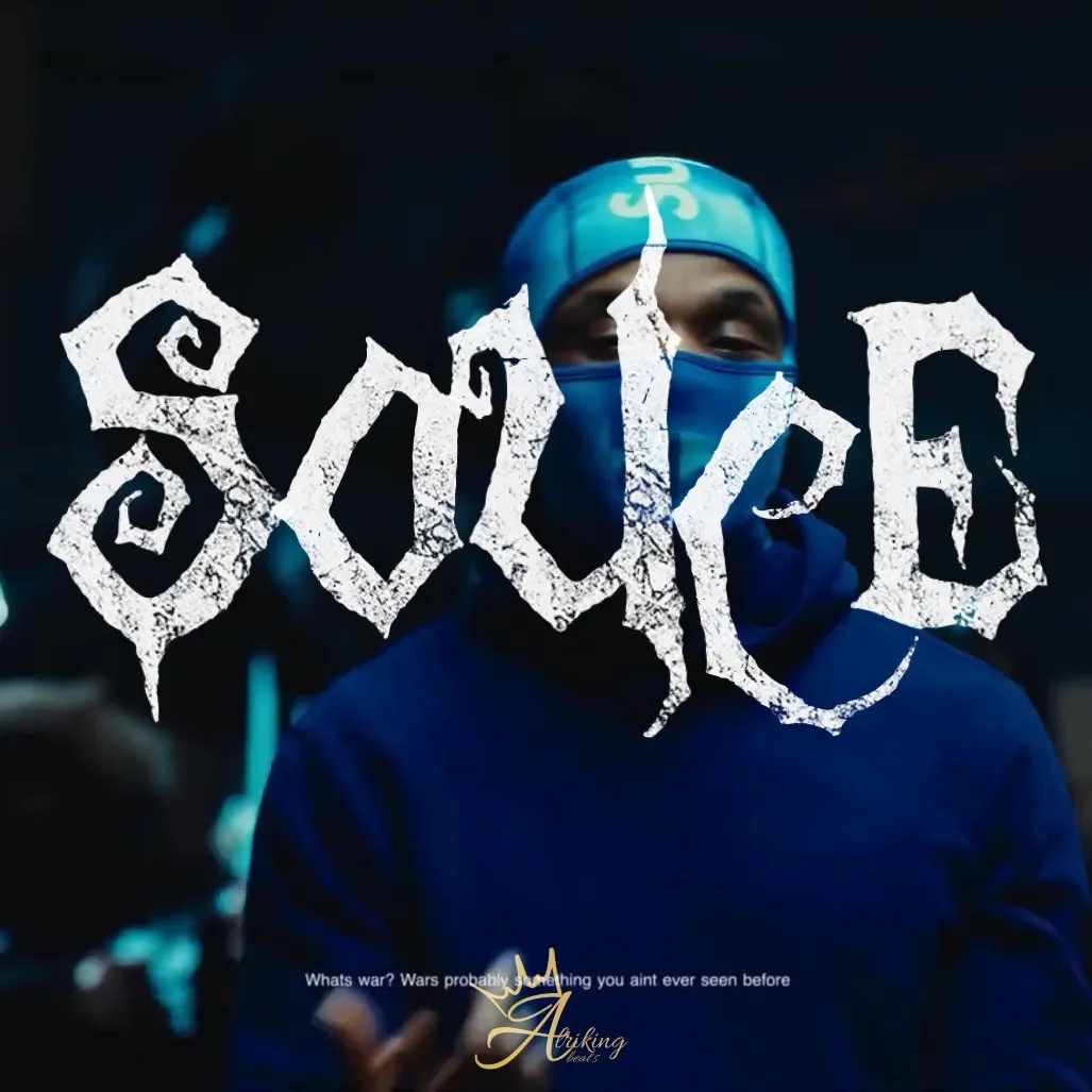 Souce | Buy Beats and Samples | BeatStore