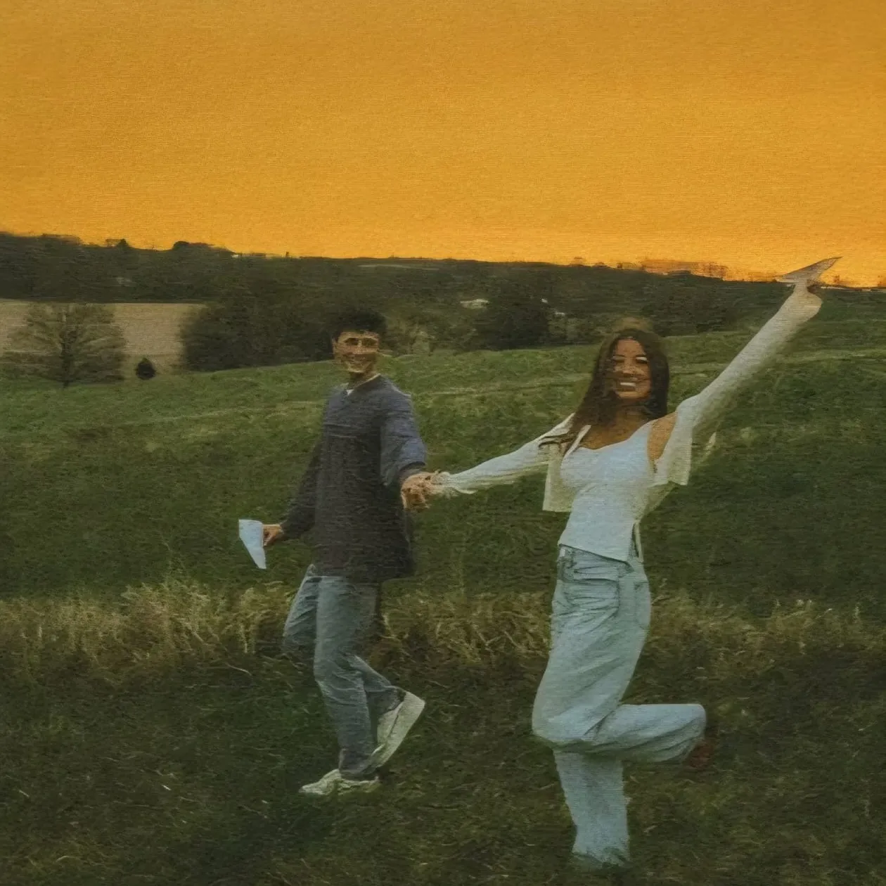 EK TERA | Buy Beats and Samples | BeatStore