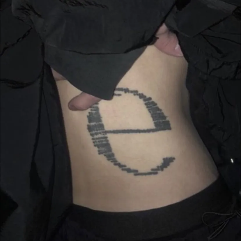 IANIC | Buy Beats and Samples | BeatStore