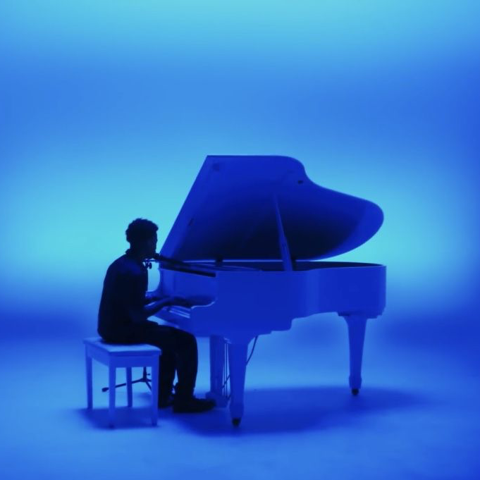 Into the stars | Buy Beats and Samples | BeatStore