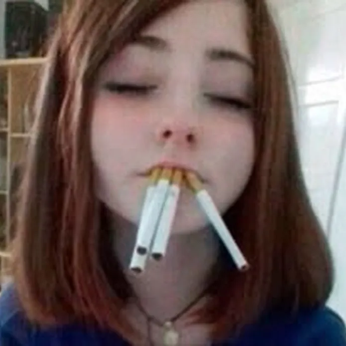 rekha e sehzade (melodic trap) | Buy Beats and Samples | BeatStore