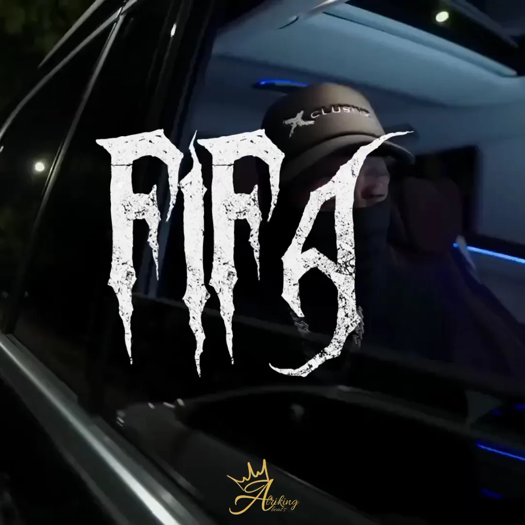 Fifa | Buy Beats and Samples | BeatStore