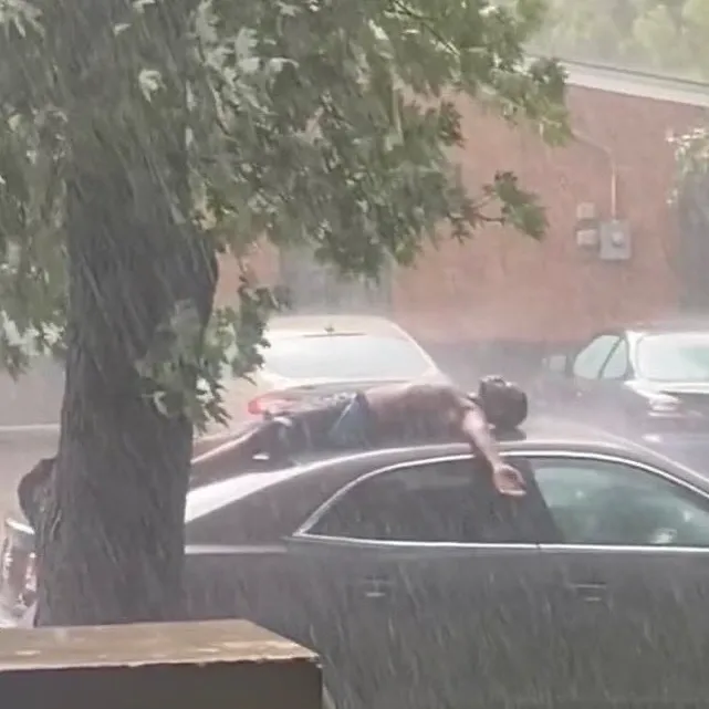 supper love (Lo-Fi) | Buy Beats and Samples | BeatStore