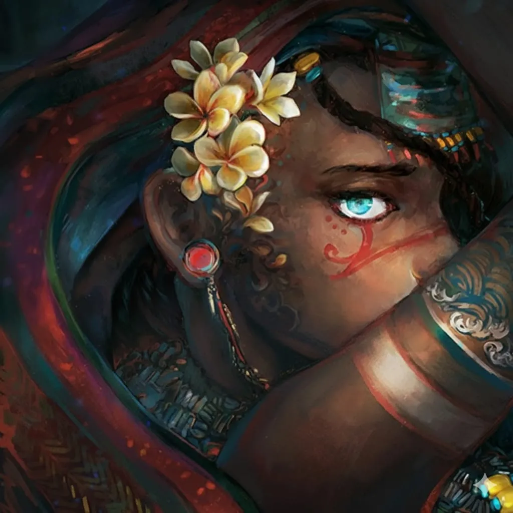 SHRINGAAR | Buy Beats and Samples | BeatStore