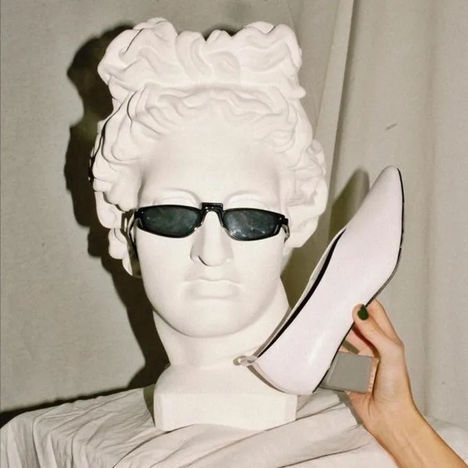 rock rocket | Buy Beats and Samples | BeatStore