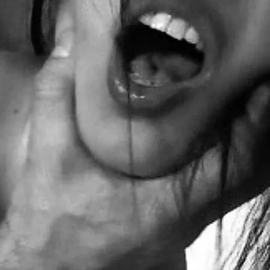 ankle lock (HARD TYPE) | Buy Beats and Samples | BeatStore