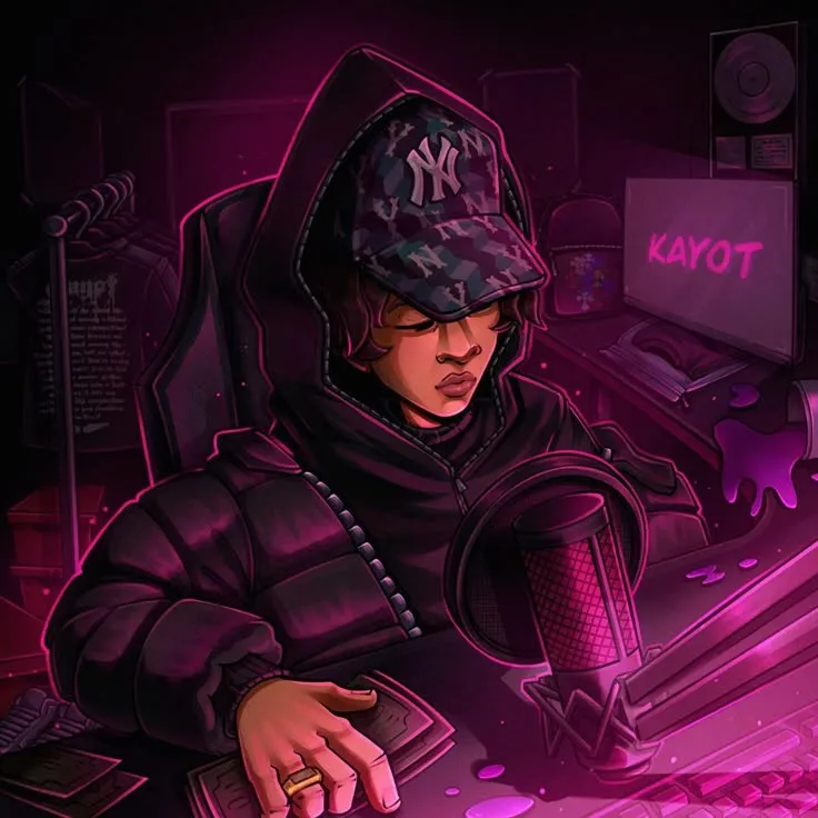 IRON TEETH | Buy Beats and Samples | BeatStore