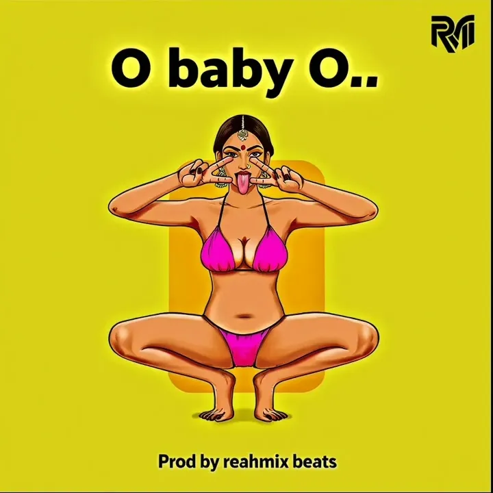 O Baby O | Buy Beats and Samples | BeatStore