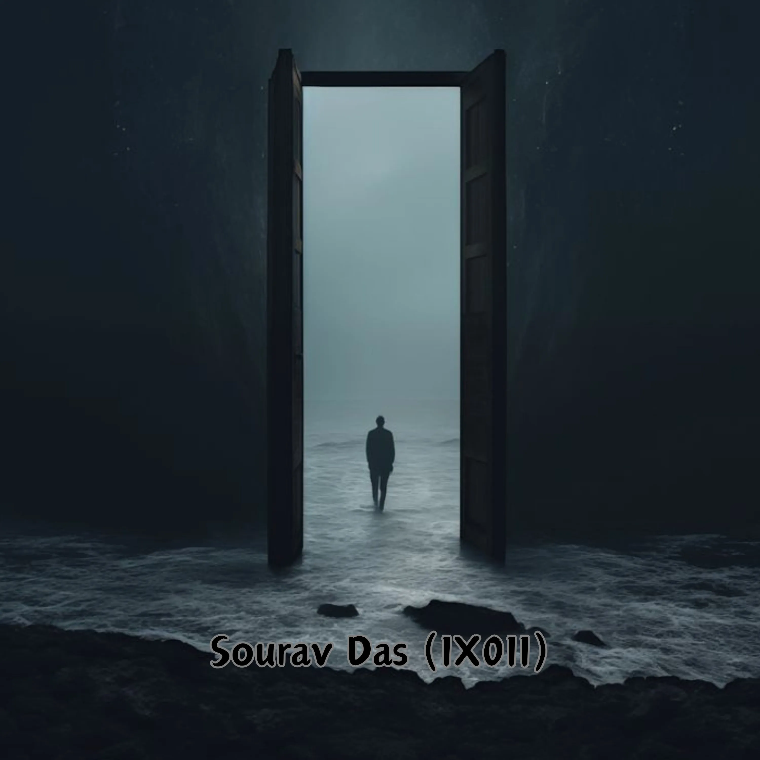 Importance | Buy Beats and Samples | BeatStore